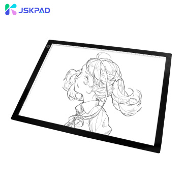 Ultra Slim low price led light pad