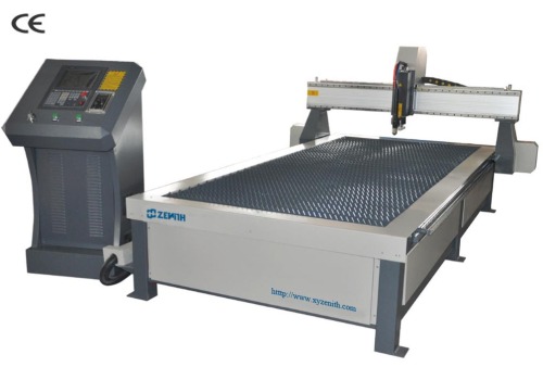 Industrial Plasma Cutting Machine for Metal (XE1530)
