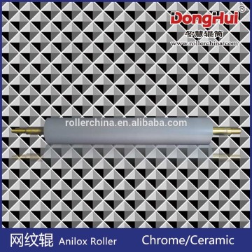A1607-654,china supplier cylinder coater