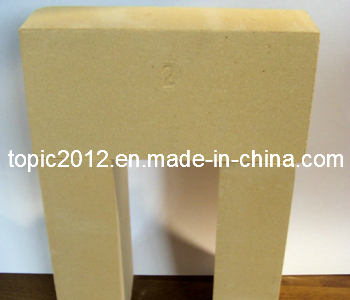 Fire Brick Silica Insulating Fire Brick (GGR-IFB)