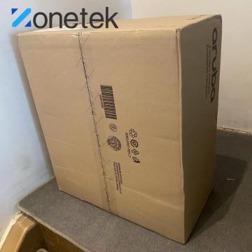 HPE Aruba 5400R 1100W POE+ ZL2 Fuente de alimentación - Nuevo en caja, excelente precio
