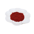 China Pure Natural Red Astaxanthin Powder Bulk Price Factory