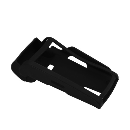 Корпус POS-терминала WJM IWL250