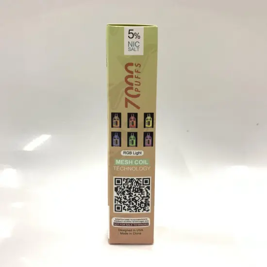 Electronic Cigarette Vapes refillable vape pen eletronics