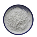 Umweltfreundliches Wasser-Material Siliziumdioxid