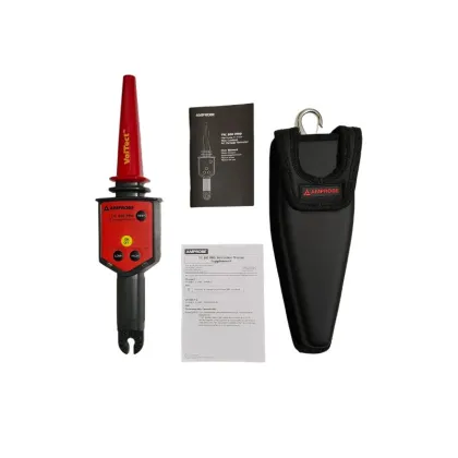Amprobe TIC 300 PRO High Voltage Detector Search