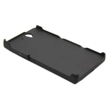 Latest Backup Battery Case for Sony Xperia, 2,800mAh Capacity