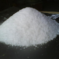 Potassium Formate Specific Gravity