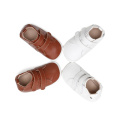 Ergonomic Soft Sole Causal Shoes For Children Kids