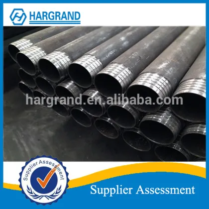 Quality casing pipe, casing manufacturer