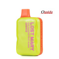 /msite/products/detail/productid/62733066/id/1343195.html