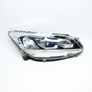 OEM Xenon Headlights for Honda Accord 2016-2018