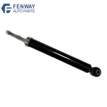 Rear Shock Absorber for Toyota Prius ZVW30 Hybrid 48530-80533 48530-80534