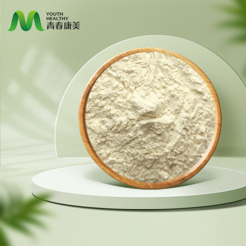 Вруће продаје супероксида за супероксид суперасе сод прах