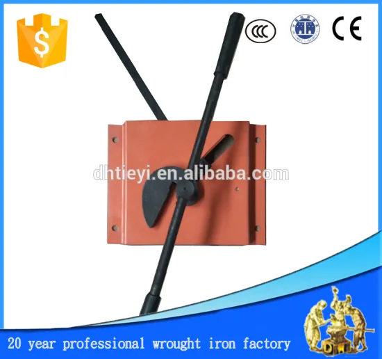 iron craft manual scroll bending hand tools decoration scrolls bending machine                        
                                                Quality Choice