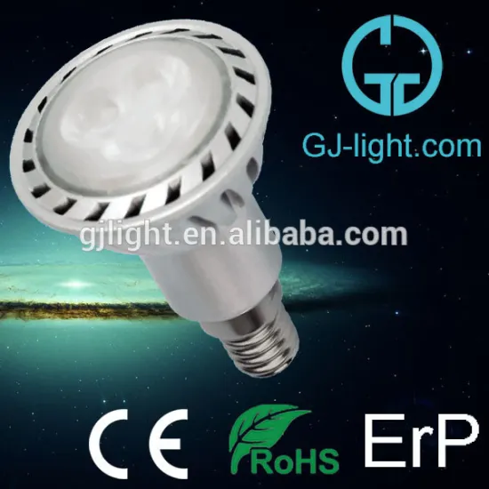 powerful energy saving 5360 smd smd2835 mr16 spots led light