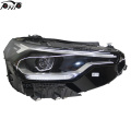 /msite/products/detail/productid/63542280/id/1516399.html
