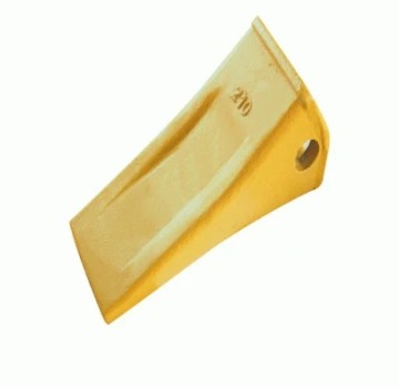 Excavator Mining Bucket Teeth for EC210, EC290, EC360