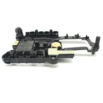 Auto Parts A0034460310 Dsg Tcu Transmission Control Module Unit