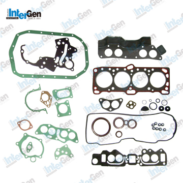 OEM FS01-10-271 FIT FOR MAZ FS-01 ENGINE FULL HEAD GASKET