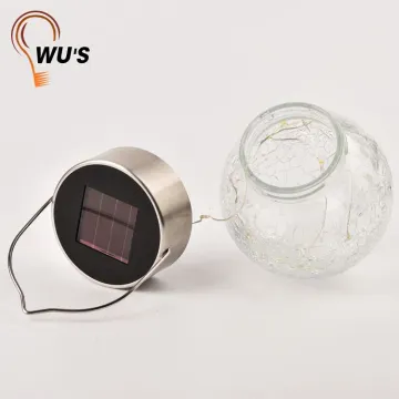 Excellent factory supply solar led doorplate house number light