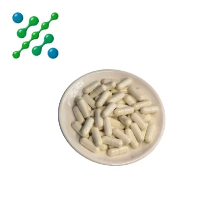 TUDCA for liver health