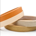 Solid/Wood Grain ABS Edge Banding Tape