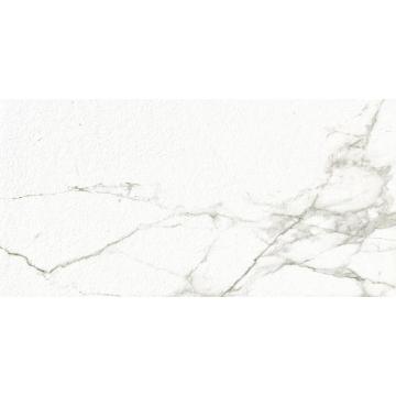 600*1200 Burning Face Marble Porcelain Floor Tiles