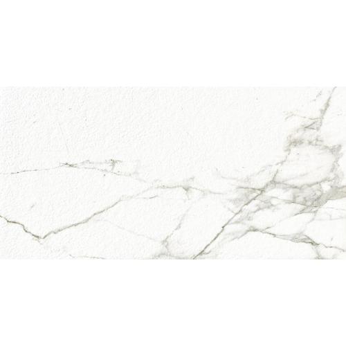 600 * 1200 Piastrelle per pavimenti in porcellana in marmo