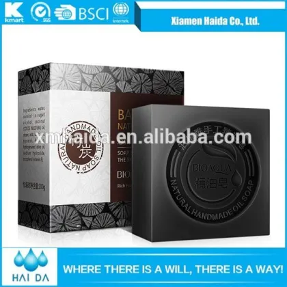 Goat Milk Organic Bath Soap