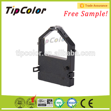 Color Cartridge Ribbon Compatible COMPUPRINT MDP40T S/L