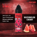 Breze Stiik Fit 6000 Puffs OSD Vapes