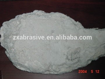 2015 High quality popular wholesale sepiolite fiber powder