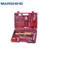 Electrician Woodworking Repair Hand Tools Set