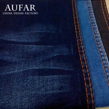 Women Denim Jeans Fashion Blue Jeans Skinny