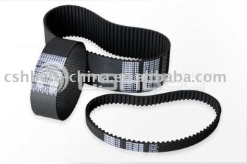 L Neoprene Timing Belt