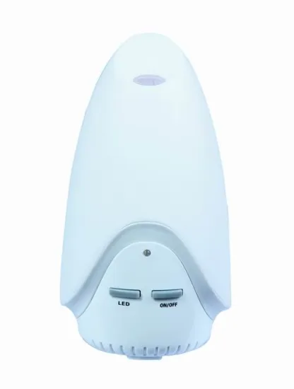 FPortable/Car using aromatherapy diffusers