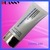 COSMETIC PACKAGING TUBE FOR COSMETIC,PLASTIC COSMETIC CREAM TUBE PACKAGING,COSMETIC PACKAGING TUBE