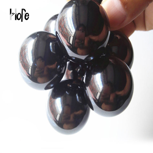 20mm high gauss magnet sphere for sale