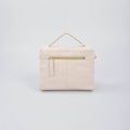 Sac à main fourre-tout pour femme Mini taille OL Daily bag