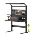 /msite/products/detail/productid/64164077/id/543444.html