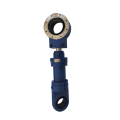 Swing Hydraulic Oil Cylinder