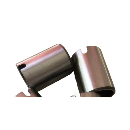 Sany Concrete Pump Mixer Shaft Parts - Wear Sleeve BUSH Part A820202000079