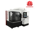 آلة النقش والطحن CNC HDW-DX1080