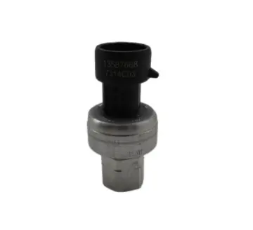 Buick whole-sell Air conditioning pressure sensor