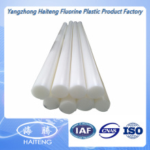 Kejuruteraan HDPE Plastic Rod