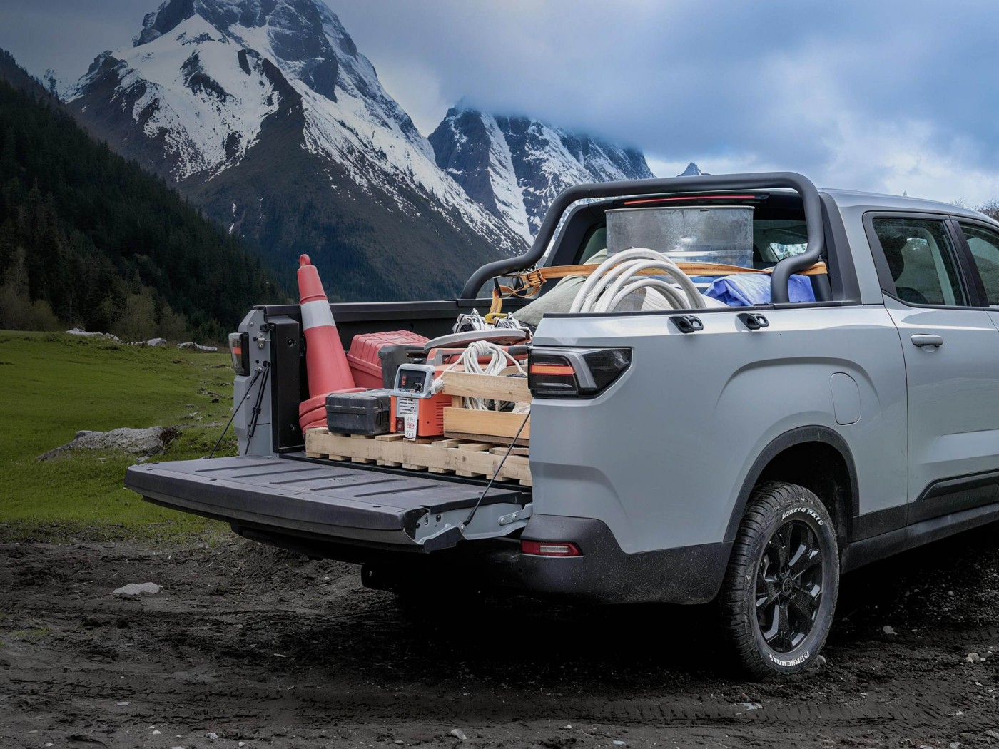 efficiency performance