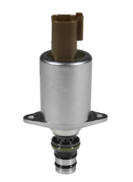 Proportional reducing valve PPCD05-NG PPRV for XCMG and SANY