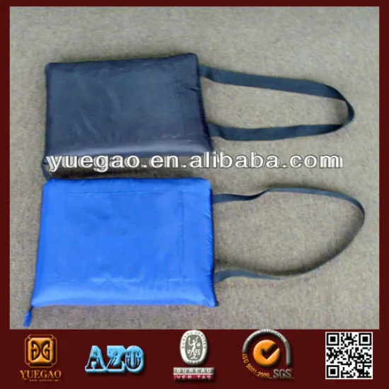 Popular moistureproof and waterproof picnic blanket