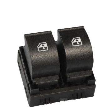 Auto -Power -Fensterschalter für Fiat Linea - 735379269 735 379 269
